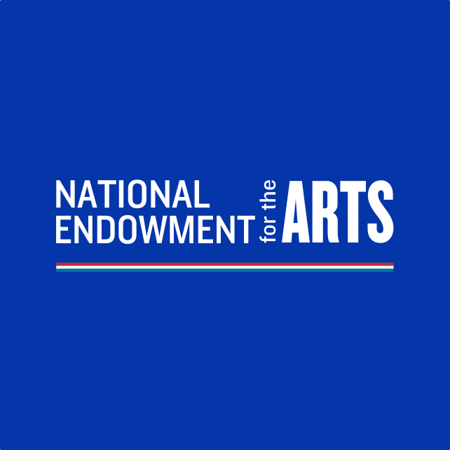 NEA
